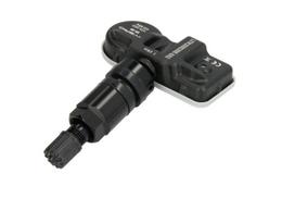 HAMATON Rato jutiklis, padangų slėgio kontrolės sistema TPMS Sensors HAMATON HAM-HTS-A68BN HAM-HTS-A68BN