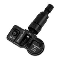 HAMATON Rato jutiklis, padangų slėgio kontrolės sistema TPMS Sensors HAMATON HAM-HTS-A68BP HAM-HTS-A68BP