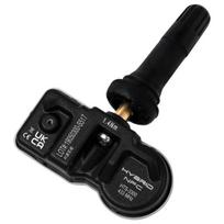 HAMATON Rato jutiklis, padangų slėgio kontrolės sistema TPMS Sensors HAMATON HAM-HTS-A71BA HAM-HTS-A71BA