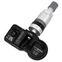 HAMATON Rato jutiklis, padangų slėgio kontrolės sistema TPMS Sensors HAMATON HAM-HTS-A71BM HAM-HTS-A71BM