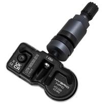 HAMATON Rato jutiklis, padangų slėgio kontrolės sistema TPMS Sensors HAMATON HAM-HTS-A71BP HAM-HTS-A71BP