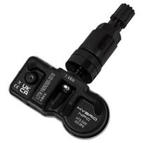 HAMATON Rato jutiklis, padangų slėgio kontrolės sistema TPMS Sensors HAMATON HAM-HTS-A71BN HAM-HTS-A71BN