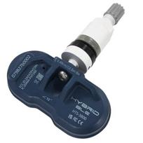 HAMATON Rato jutiklis, padangų slėgio kontrolės sistema TPMS Sensors HAMATON HAM-HTS-B10BM HAM-HTS-B10BM