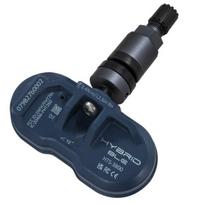 HAMATON Rato jutiklis, padangų slėgio kontrolės sistema TPMS Sensors HAMATON HAM-HTS-B10BP HAM-HTS-B10BP