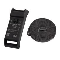 HAMATON Rato jutiklis, padangų slėgio kontrolės sistema TPMS Sensors HAMATON HAM-HTS-T01B HAM-HTS-T01B