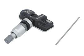 HAMATON Rato jutiklis, padangų slėgio kontrolės sistema TPMS Sensors HAMATON HAM-OER-S592 HAM-OER-S592
