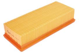 CNV Oro filtras Air cleaner CNV TA11475-CNV TA11475-CNV