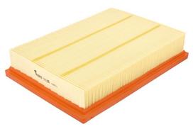 CNV Oro filtras Air cleaner CNV TA12091-CNV TA12091-CNV
