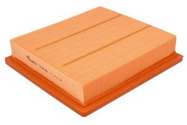 CNV Oro filtras Air cleaner CNV TA12182-CNV TA12182-CNV