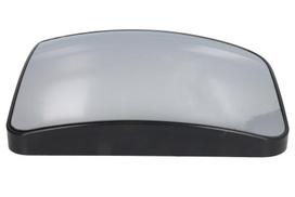 SMAT NORD Veidrodėlio stiklas glas, exterior mirror SMAT NORD 5300.013.123 5300.013.123