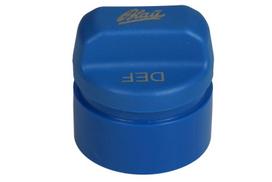 BLAU Bako bloko dangtelis (urėjos įpurškimas) Sealing Cap, tank unit (Urea injection) BLAU 09036-00-0010 09036-00-0010