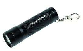 SCANGRIP Rankinė lempa Hand lamp SCANGRIP SG03.5102 SG03.5102