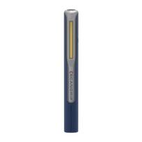 SCANGRIP Rankinė lempa Hand lamp SCANGRIP SG03.5116 SG03.5116