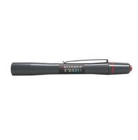 SCANGRIP Rankinė lempa Hand lamp SCANGRIP SG03.5117 SG03.5117