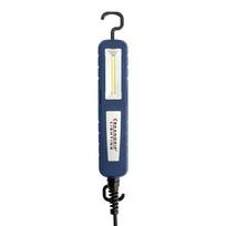 SCANGRIP Rankinė lempa Hand lamp SCANGRIP SG03.5406 SG03.5406