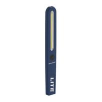 SCANGRIP Rankinė lempa Hand lamp SCANGRIP SG03.5666 SG03.5666
