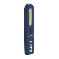 SCANGRIP Rankinė lempa Hand lamp SCANGRIP SG03.5665 SG03.5665