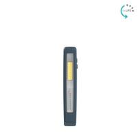 SCANGRIP Rankinė lempa Hand lamp SCANGRIP SG03.6209 SG03.6209