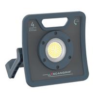 SCANGRIP Rankinė lempa Hand lamp SCANGRIP SG03.6204 SG03.6204