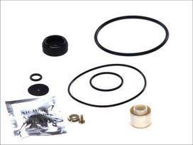 SORL Remonto komplektas, greitinimo vožtuvas Repair Kit, relay valve SORL 3518 019 001 0-9 3518 019 001 0-9