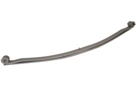 MFT Lingės paketas Spring Pack MFT 29400000-M 29400000-M