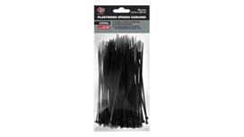 MA PROFESSIONAL Kabelio juosta Cable Tie MA PROFESSIONAL MA 20-H07 MA 20-H07
