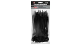 MA PROFESSIONAL Kabelio juosta Cable Tie MA PROFESSIONAL MA 20-H14 MA 20-H14