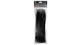 MA PROFESSIONAL Kabelio juosta Cable Tie MA PROFESSIONAL MA 20-H10 MA 20-H10