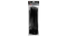 MA PROFESSIONAL Kabelio juosta Cable Tie MA PROFESSIONAL MA 20-H17 MA 20-H17
