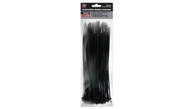 MA PROFESSIONAL Kabelio juosta Cable Tie MA PROFESSIONAL MA 20-H08 MA 20-H08