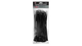 MA PROFESSIONAL Kabelio juosta Cable Tie MA PROFESSIONAL MA 20-H15 MA 20-H15