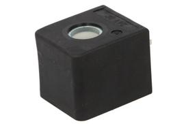 KONVEKTA Solenoidinis vožtuvas, oro kondicionavimas Solenoid Valve, air conditioning KONVEKTA H11-001-304 H11-001-304