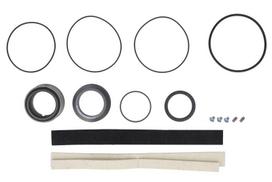 KONVEKTA Remonto komplektas, oro kompresorius Repair kit, air compressor KONVEKTA H13-002-928 H13-002-928