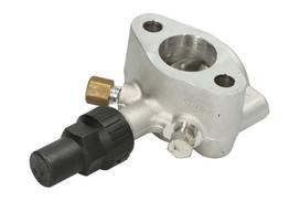 KONVEKTA Solenoidinis vožtuvas, oro kondicionavimas Solenoid Valve, air conditioning KONVEKTA H13-003-553 H13-003-553