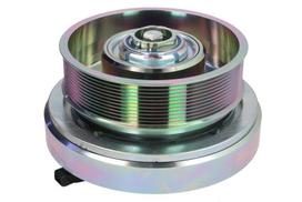 KONVEKTA Magnetinė sankaba, oro kondicionieriaus kompresorius Magnetic Clutch, air conditioning compressor KONVEKTA H13-002-563L H13-002-563L