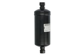 KONVEKTA Oro džiovintuvo kasetė, suspausto oro sistema Air Dryer Cartridge, compressed-air system KONVEKTA H14-001-058 H14-001-058