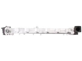 VANCOOLER EGR aušintuvas Cooler, exhaust gas recirculation VANCOOLER REC.REGTGL-6 REC.REGTGL-6
