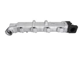 VANCOOLER EGR aušintuvas Cooler, exhaust gas recirculation VANCOOLER REC.REGTGL-4 REC.REGTGL-4