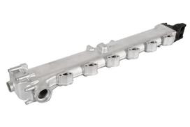 VANCOOLER EGR aušintuvas Cooler, exhaust gas recirculation VANCOOLER REC.REGTGL-6-2 REC.REGTGL-6-2