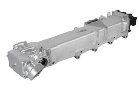 VANCOOLER EGR aušintuvas Cooler, exhaust gas recirculation VANCOOLER REC.REGTGX-11 REC.REGTGX-11