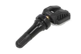 LAUNCH Rato jutiklis, padangų slėgio kontrolės sistema TPMS Sensors LAUNCH TPMS SENSOR/G TPMS SENSOR/G