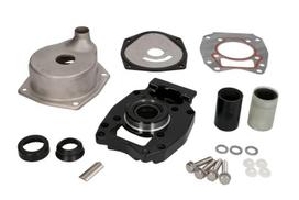SEI MARINE Remonto komplektas, vandens siurblys Repair Kit, water pump SEI MARINE 96-205-01K 96-205-01K