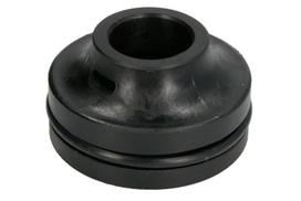 SEI MARINE Tarpiklis, vandens siurblys Gasket, water pump SEI MARINE 96-265-10 96-265-10