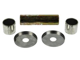 SMILE Remonto komplektas, vairuotojo kabinos pakaba Repair Kit, driver cab suspension SMILE SC-021 SC-021