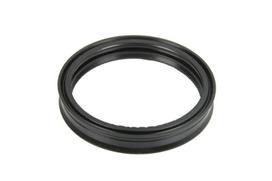 SMILE Veleno sandariklis, neautomatinė transmisija Shaft Seal, manual transmission SMILE SUC-526395 SUC-526395
