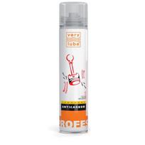 XADO Kuro priedas Fuel Additive XADO XA PR.ANTIKOKS 300ML40011 XA PR.ANTIKOKS 300ML40011