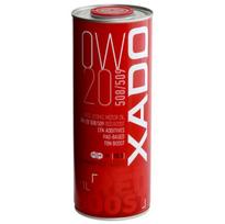 XADO Variklio alyva Engine Oil XADO XA 0W20 508/509 1L 25194 XA 0W20 508/509 1L 25194