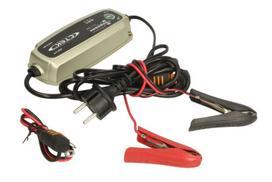 CTEK Akumuliatoriaus įkroviklis Battery Charger CTEK 40-001 40-001