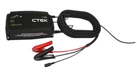 CTEK Akumuliatoriaus įkroviklis Battery Charger CTEK 40-197 40-197