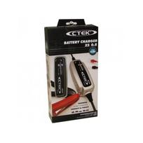 CTEK Akumuliatoriaus įkroviklis Battery Charger CTEK 56-839 56-839